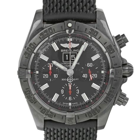 breitling m44359